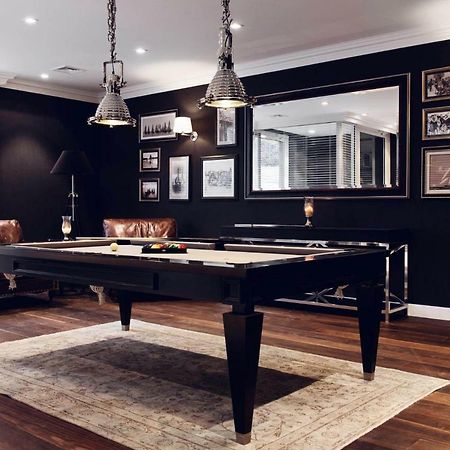 Nadmorski Dwor Wood Apartment Gdansk Dış mekan fotoğraf